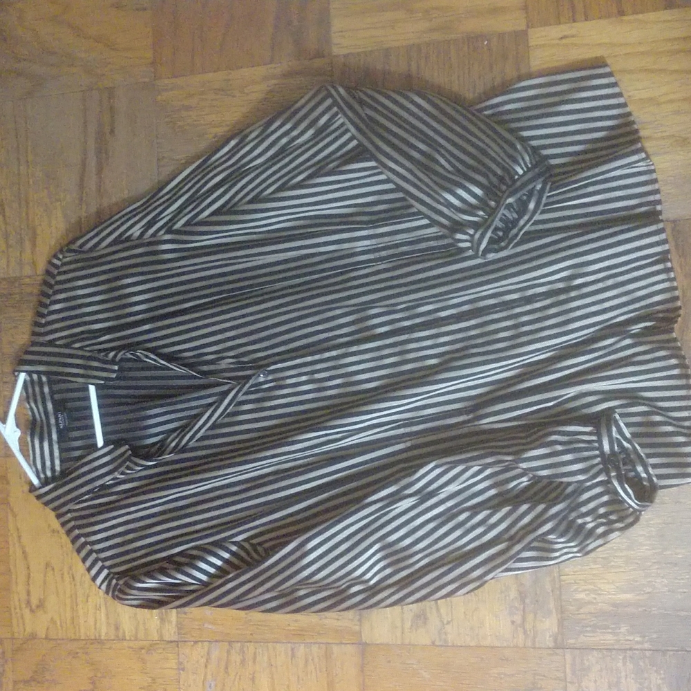 Alfani Shirt
